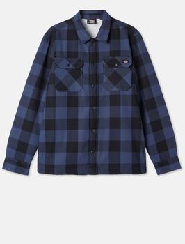 迪克斯, DICKIES | LINED SACRAMENTO商品图片 