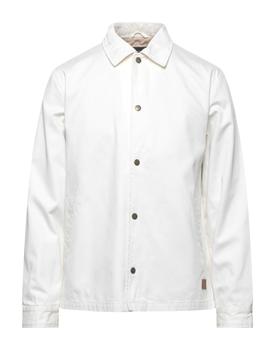 Brixton怎么样, Brixton | Jacket商品图片 6折