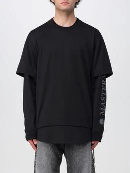 推荐Mastermind World t-shirt for man商品