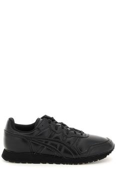 推荐Comme des Garçons Shirt Lace-Up Sneakers商品