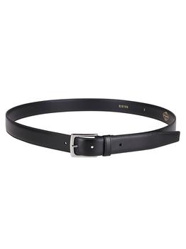 product Church's Classic Belt - 90CM image