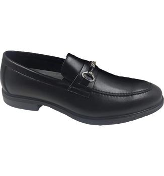 Van Heusen, Van Heusen | Rank Bit Loafer商品图片 6.9折