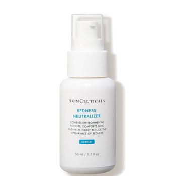product SkinCeuticals Redness Neutralizer image