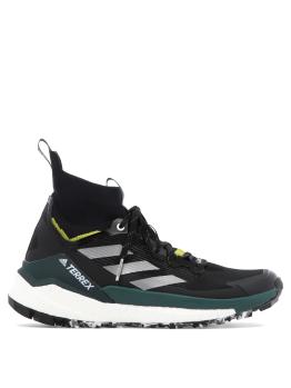 商品Adidas | Adidas 男士休闲鞋 GY9839TERREXFREEHIKER2ANDWND 黑色,商家Beyond Moda Europa,价格¥856图片