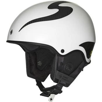 Sweet Protection | Rooster II Mips Helmet,商家Steep&Cheap,价格¥2458