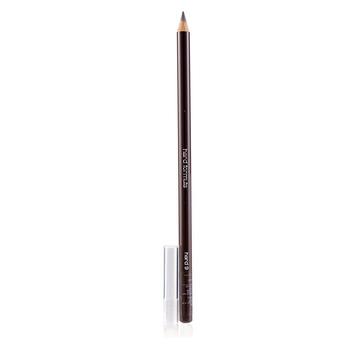 了解植村秀, Shu Uemura | Shu Uemura 经典砍刀眉笔 - # 03 红棕色 -03 红棕色(4g/0.14oz)商品图片 