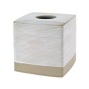 商品Avanti | Drift Tissue Cover,商家Macy's,价格¥258图片