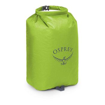 商品Osprey | Osprey Ultralight Drysack 12 Pack,商家Moosejaw,价格¥172图片