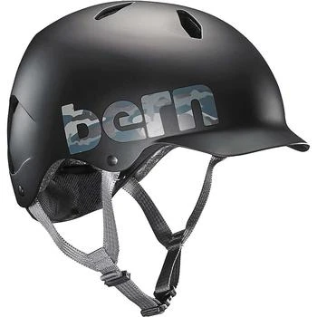推荐Bern Juniors EPS Bandito MIPS Helmet商品