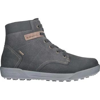 Lowa | Lowa Men's Dublin III GTX QC Boot 7.5折