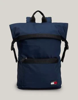 推荐Tommy Jeans Backpack in Blue商品