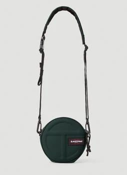 Eastpak | Circle Convertible Crossbody Bag,商家LN-CC,价格¥354