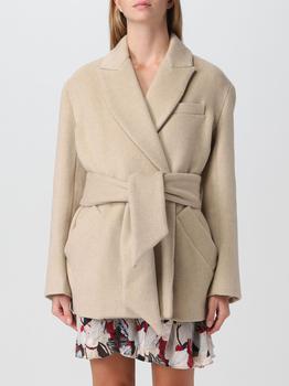 IRO | Iro jacket for woman商品图片,
