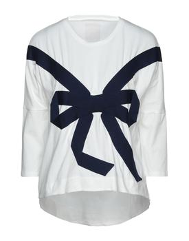 ROSE' A POIS, ROSE' A POIS | T-shirt商品图片 5.5折