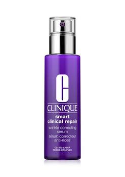 Clinique | Smart Clinical Repair™ Wrinkle Correcting Serum商品图片,