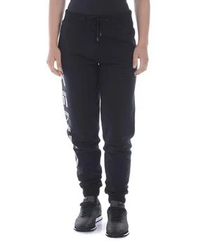 Kenzo | Kenzo Jumpsuits in Black,商家Modayn,价格¥1900