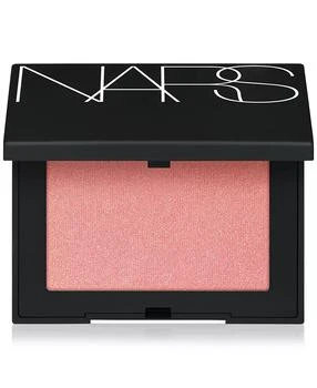 NARS | Blush,商家Macy's,价格¥220