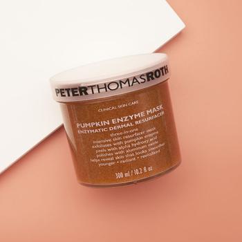 Peter Thomas Roth | 南瓜酵素面膜 300ml商品图片,