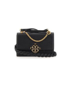 tory burch miller男包, Tory Burch | Tory Burch '' Miller Mini Bag '' Handbag商品图片 