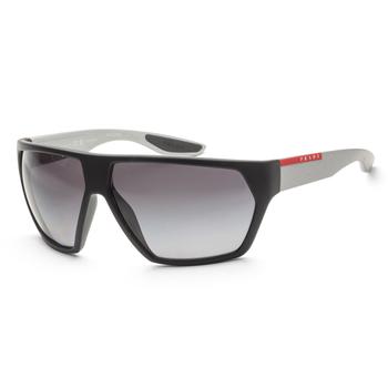 Prada | Prada Unisex Linea Rossa 67mm Sunglasses商品图片,4折