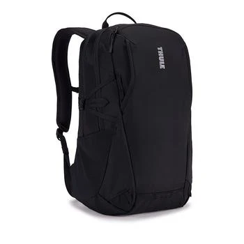 推荐EnRoute Backpack 23L商品