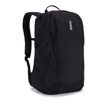 Thule | EnRoute Backpack 23L 