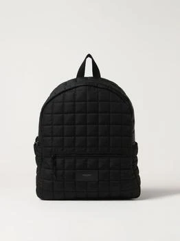 推荐Saint Laurent backpack in nylon商品