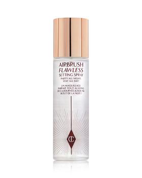 product Airbrush Flawless Setting Spray 3.4 oz. image