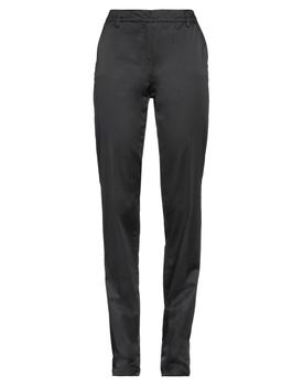 Marella, Marella | Casual pants商品图片 4.9折