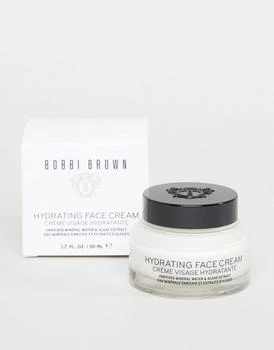 Bobbi Brown | Bobbi Brown Hydrating Face Cream 50ml 
