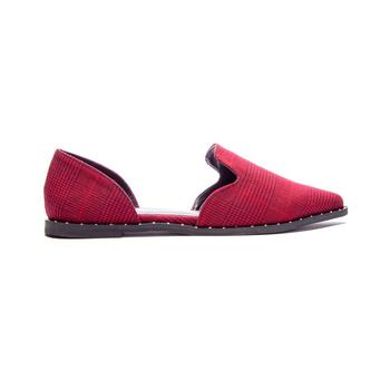 Chinese Laundry, Chinese Laundry | Women's Emy Pointed Toe D'Orsay Flats商品图片 