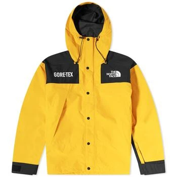 The North Face | The North Face Gore-Tex Mountain Jacket 