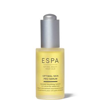 ESPA | ESPA Optimal Skin Pro-Serum 30ml商品图片,