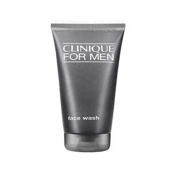 Clinique | Clinique 倩碧 男士洁面乳 200ml,商家Unineed,价格¥297