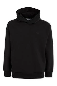 Calvin Klein | CALVIN KLEIN SWEATSHIRTS 7.4折