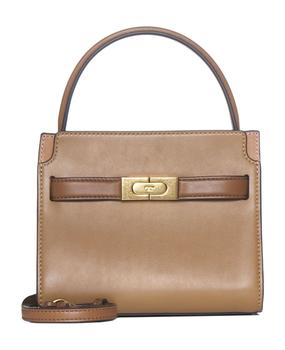 tory burch tote单肩包, Tory Burch | Tote商品图片 8.5折