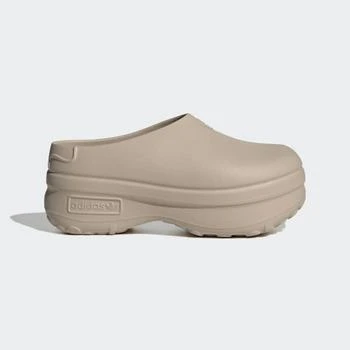 Adidas | Adifom Stan Smith Mule Shoes,商家adidas,价格¥491
