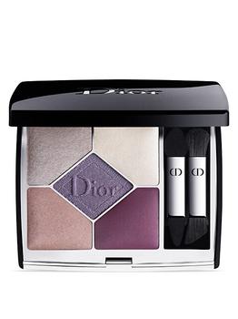 Dior | 5 Couleurs Eyeshadow Palette商品图片,