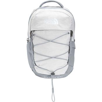 北面多少钱, The North Face | The North Face Borealis Mini Backpack商品图片 7.1折起