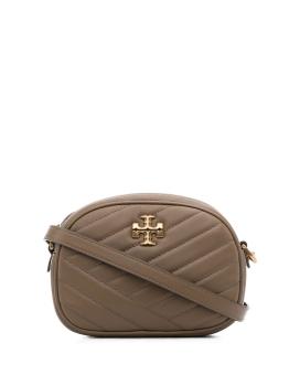 推荐Tory Burch 女士单肩包 90450KIRA250 米白色商品