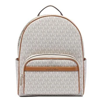 Michael Kors | Michael Kors Backpacks in White,商家Modayn,价格¥1418