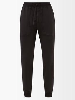 lululemon代购, Lululemon | ABC jersey track pants商品图片 