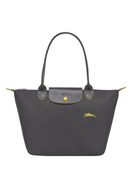 Longchamp | Longchamp `Le Pliage Club` Small Shoulder Bag商品图片,