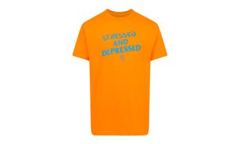 assc, Anti Social Social Club | Anti Social Social Club S&D By Assc Tee商品图片 