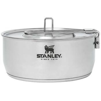 Stanley | Stanley The Even-Heat Essential Cook Set商品图片,