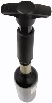 Vacu Vin | Vacu Vin Wine Saver Pump with 6 Stoppers,商家Premium Outlets,价格¥246