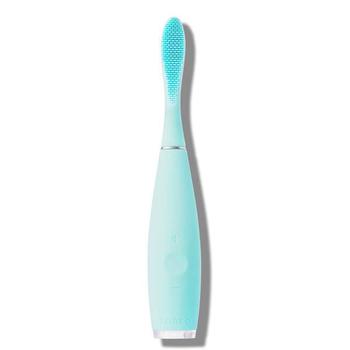 商品FOREO ISSA 2 Sensitive Set, Electric Sonic Toothbrush (Various Shades)图片