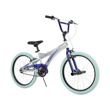 商品Huffy | 20-Inch Jazzmin Girls Bike for Kids,商家Macy's,价格¥1446图片
