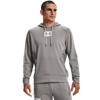 Under Armour | Under Armour Summit Knit Pullover Hoodie - Men's商品图片,满$120减$20, 满$75享8.5折, 满减, 满折