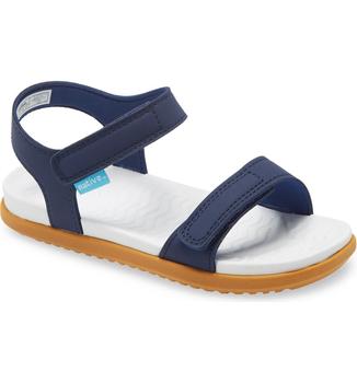 商品Native | Charley Waterproof Sandal,商家Nordstrom Rack,价格¥174图片